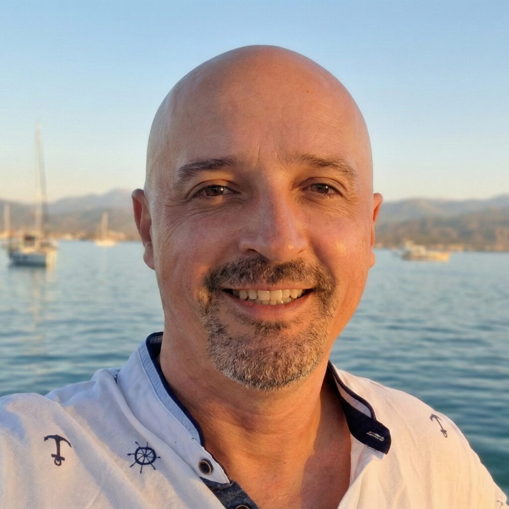 Lagoon 450 greece 7